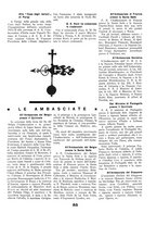 giornale/CUB0705176/1932-1933/unico/00000175