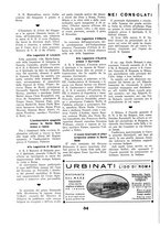 giornale/CUB0705176/1932-1933/unico/00000176