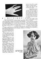 giornale/CUB0705176/1932-1933/unico/00000177