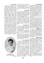 giornale/CUB0705176/1932-1933/unico/00000178