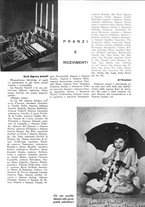 giornale/CUB0705176/1932-1933/unico/00000179
