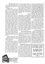 giornale/CUB0705176/1932-1933/unico/00000180