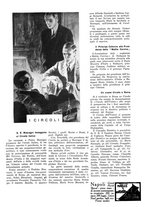giornale/CUB0705176/1932-1933/unico/00000181