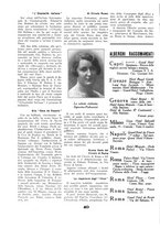 giornale/CUB0705176/1932-1933/unico/00000182