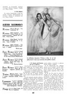 giornale/CUB0705176/1932-1933/unico/00000183