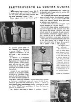 giornale/CUB0705176/1932-1933/unico/00000184