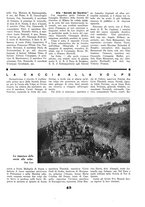 giornale/CUB0705176/1932-1933/unico/00000185