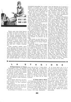 giornale/CUB0705176/1932-1933/unico/00000186