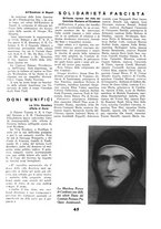 giornale/CUB0705176/1932-1933/unico/00000187