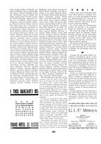 giornale/CUB0705176/1932-1933/unico/00000188