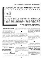 giornale/CUB0705176/1932-1933/unico/00000189