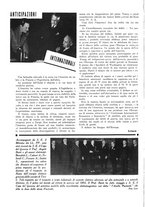 giornale/CUB0705176/1932-1933/unico/00000190