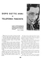 giornale/CUB0705176/1932-1933/unico/00000191