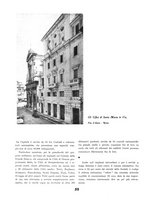 giornale/CUB0705176/1932-1933/unico/00000194