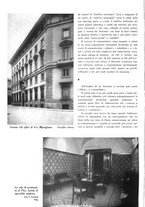 giornale/CUB0705176/1932-1933/unico/00000196