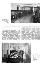 giornale/CUB0705176/1932-1933/unico/00000197