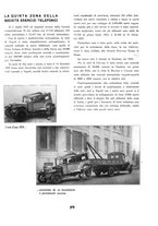 giornale/CUB0705176/1932-1933/unico/00000201