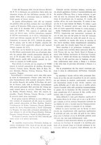 giornale/CUB0705176/1932-1933/unico/00000202