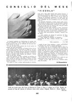 giornale/CUB0705176/1932-1933/unico/00000204