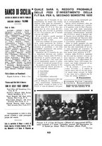 giornale/CUB0705176/1932-1933/unico/00000205
