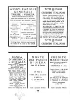 giornale/CUB0705176/1932-1933/unico/00000206