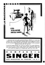 giornale/CUB0705176/1932-1933/unico/00000210