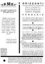 giornale/CUB0705176/1932-1933/unico/00000211