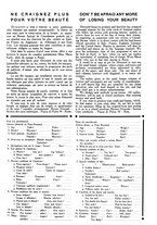 giornale/CUB0705176/1932-1933/unico/00000213