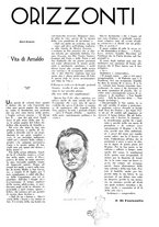 giornale/CUB0705176/1932-1933/unico/00000215