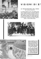 giornale/CUB0705176/1932-1933/unico/00000216