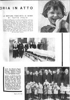giornale/CUB0705176/1932-1933/unico/00000217
