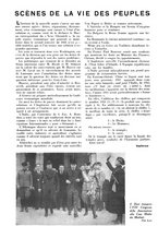giornale/CUB0705176/1932-1933/unico/00000218
