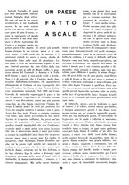 giornale/CUB0705176/1932-1933/unico/00000219
