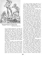 giornale/CUB0705176/1932-1933/unico/00000220