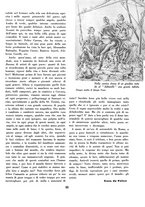 giornale/CUB0705176/1932-1933/unico/00000221