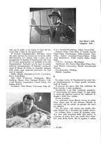 giornale/CUB0705176/1932-1933/unico/00000224