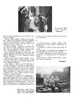 giornale/CUB0705176/1932-1933/unico/00000225