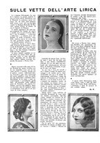 giornale/CUB0705176/1932-1933/unico/00000226