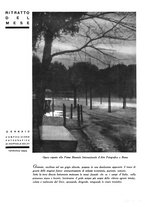 giornale/CUB0705176/1932-1933/unico/00000227