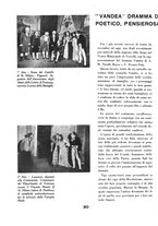 giornale/CUB0705176/1932-1933/unico/00000230