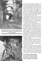 giornale/CUB0705176/1932-1933/unico/00000234