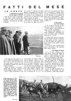 giornale/CUB0705176/1932-1933/unico/00000239