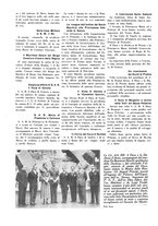 giornale/CUB0705176/1932-1933/unico/00000240