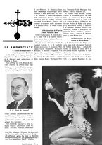 giornale/CUB0705176/1932-1933/unico/00000241
