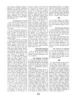 giornale/CUB0705176/1932-1933/unico/00000242