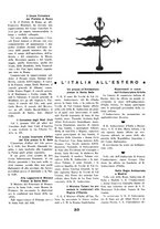 giornale/CUB0705176/1932-1933/unico/00000243