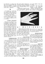 giornale/CUB0705176/1932-1933/unico/00000244