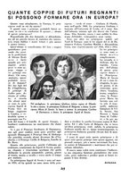 giornale/CUB0705176/1932-1933/unico/00000245