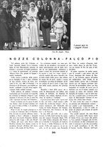 giornale/CUB0705176/1932-1933/unico/00000246