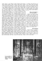 giornale/CUB0705176/1932-1933/unico/00000247